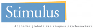 logo stimulus